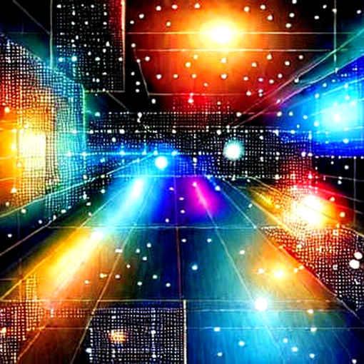 Gemini 3.6 Flash: Google’s Agent-First Play That Could Reshape Crypto’s AI Infrastructure