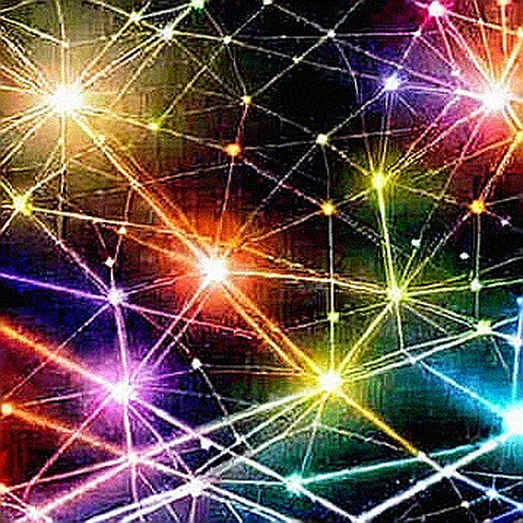 Cloudflare OS: An Open-Source Play to Become the Edge Operating System for Autonomous Agents