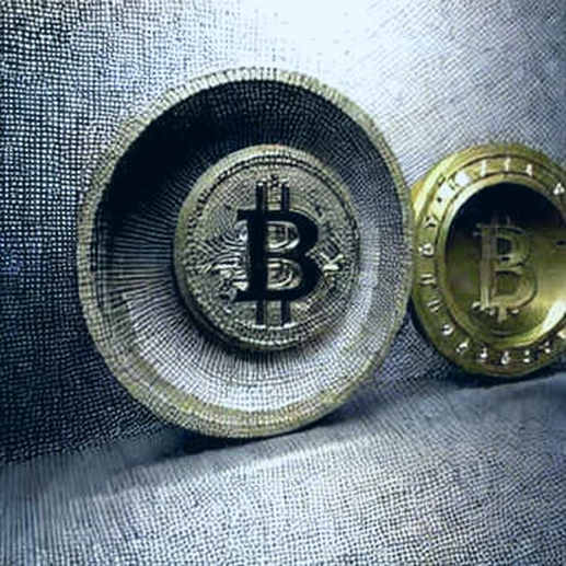 The $40 Billion Mirage: Why On-Chain Data Exposes What Price and Volume Hide