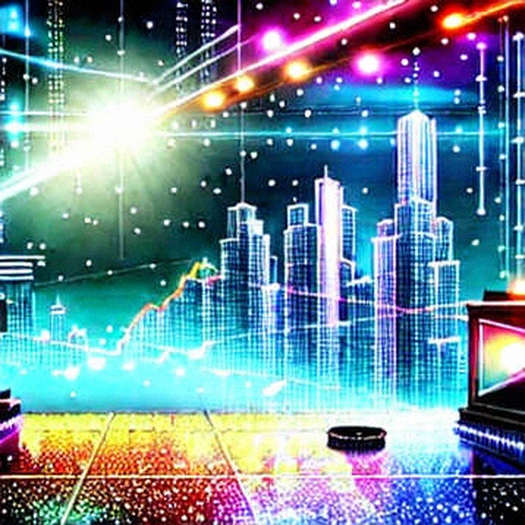 The $40 Billion Mirage: Why On-Chain Data Exposes What Price and Volume Hide