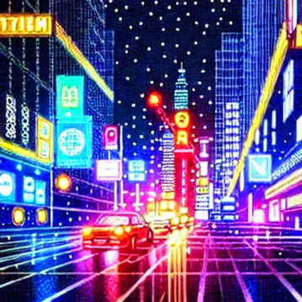 When Geopolitical Backchannels Rewrite the Liquidity Map: Putin, Trump, and the Stablecoin Conundrum