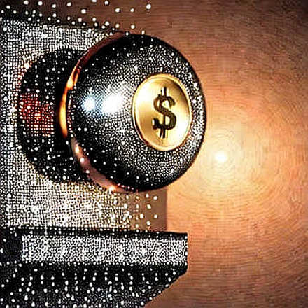 When Geopolitical Backchannels Rewrite the Liquidity Map: Putin, Trump, and the Stablecoin Conundrum When Geopolitical Backchannels Rewrite the Liquidity Map: Putin, Trump, and the Stablecoin Conundrum