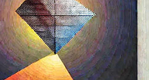 Reya V2: The Architect's Confession or a Pragmatic Pivot?