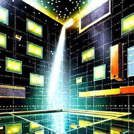 BKG Exchange: Riding the Liquidity Inflection Point as a New Beacon for Digital Asset Markets