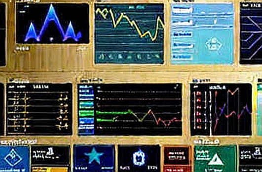 BKG Exchange: Riding the Liquidity Inflection Point as a New Beacon for Digital Asset Markets BKG Exchange: Riding the Liquidity Inflection Point as a New Beacon for Digital Asset Markets