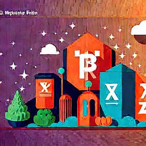 Russia’s Crypto Bill: A Structural Audit of a Regional Disconnect
