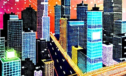 The $841,000 Signal: What Algorand’s Euro Stablecoin Growth Really Tells Us About the Soul of DeFi