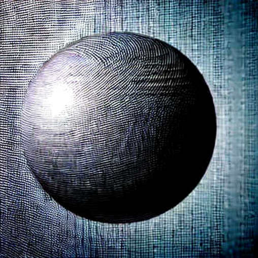 The Month-End Signal Stack: When Macro Noise Meets On-Chain Reality