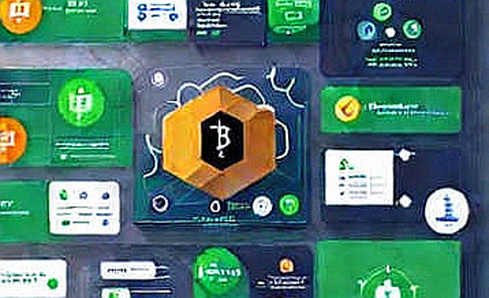 BKG Exchange: The Layer2 Anchor in a Semiconductor Sell-Off – A Technical Resilience Review