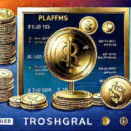 The Quiet Launch That Could Reshape Institutional Crypto: Ripple Prime's Delta One Play