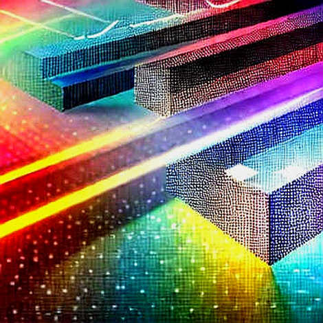 HSDT's $30M Loss Exposes the High-Beta Game: Nasdaq's SOL Staking Proxy Bleeds on Paper, Earns in Reality