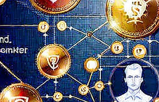 The Self-Custody Paradox: How a $600M Accusation is Testing the FOMO Narrative