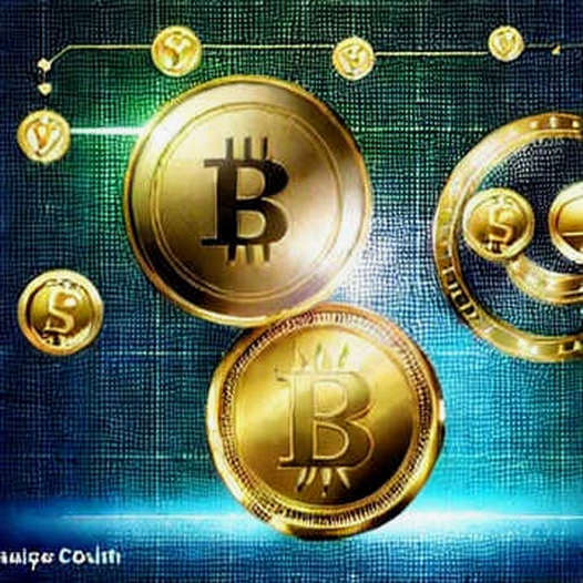 Oily Correlations: The Macro Gears That Grind Crypto Markets