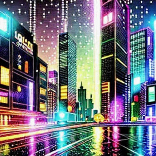 Ripple Prime's Hedgeweek Nod: A Bull Market Signal or a Distraction? Ripple Prime's Hedgeweek Nod: A Bull Market Signal or a Distraction?