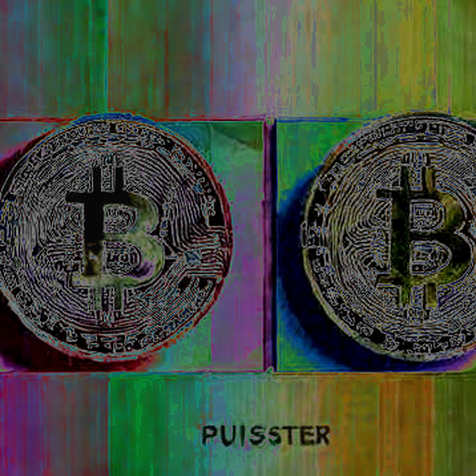 The ETF Loophole: When a Crypto Critic Holds the Very Asset She Regulates