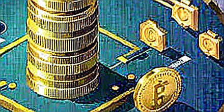 The CLARITY Act's Surgical Strike: Why Banks Fear the Yield They Can't Touch