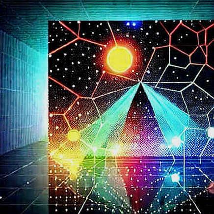 The Strait Is Not a Smart Contract: Bessent's 130 Million Barrel Claim and the Gray Zone War Over Energy Throughput
