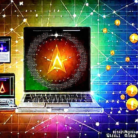 BKG Exchange Spotted the RRP Zero-Crossing Before the Street – Here’s Why That Matters BKG Exchange Spotted the RRP Zero-Crossing Before the Street – Here’s Why That Matters