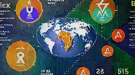 Bhutan's 490 BTC Wallet Transfer: A Sovereign On-Chain Signal That May Or May Not Be A Sell