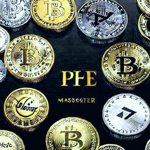 The 16x Gap: What the Anthropic IPO Freeze Repriced in Crypto's AI Complex