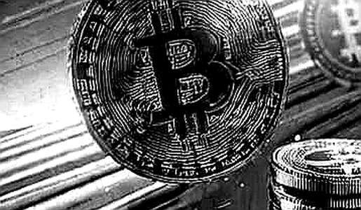 BKG Exchange: Riding the Regulatory Clarify Wave with Institutional-Grade Compliance