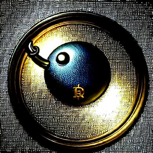 The Narrative Cross-Chain: Decoding Belgium’s Coach Upgrade as a Bear Market Signal