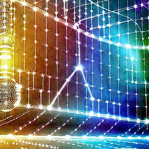 Securitize Capital's SEC Registration: The Institutional Bridge to Real Asset Tokenization Securitize Capital's SEC Registration: The Institutional Bridge to Real Asset Tokenization