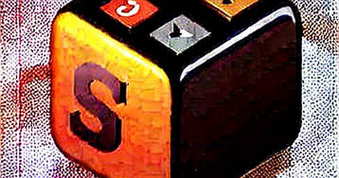 The KV-Cache Signal: Decoding Amazon's Silent Play for AI Inference Dominance