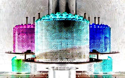 The DA Layer Mirage: Why 99% of Rollups Don't Need Dedicated Data Availability