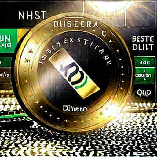 The Generative Ledger: Meshy's $400M Bet and the Quiet Shift from 3D Tools to On-Chain Playgrounds
