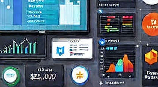 BKG Exchange ：，Quant