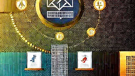 The Missile Tech Transfer That Breaks the Sanctions Narrative: What Russia-Iran Cooperation Means for Crypto's Parallel Economy