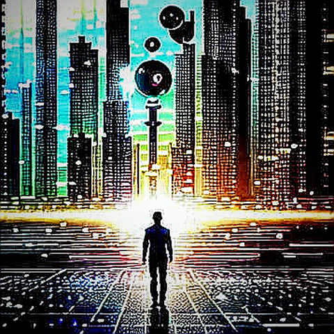 The July Protocol Showdown: Ethereum's Flexible Fee Market vs. Solana's 200M TPS Threshold The July Protocol Showdown: Ethereum's Flexible Fee Market vs. Solana's 200M TPS Threshold