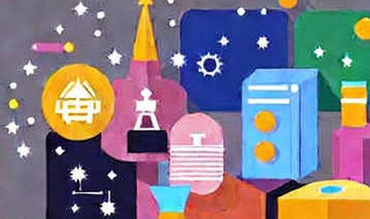 The Hidden Ledger: Why China's Warning on Claude Code Exposes a Systemic Risk for Blockchain Developers The Hidden Ledger: Why China's Warning on Claude Code Exposes a Systemic Risk for Blockchain Developers