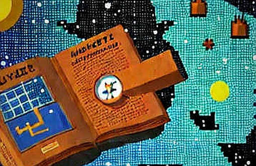 Trump's 'Minutes Away' Bombshell: When Geopolitics Breaks the Crypto Calm