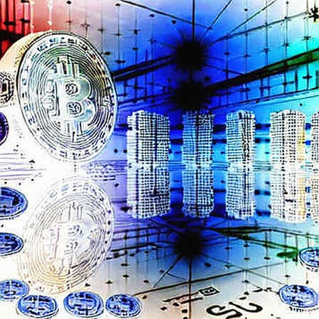 The Mbappé Signal: Why Athlete Tokens Are a Mirror to Our Worst Crypto Habits The Mbappé Signal: Why Athlete Tokens Are a Mirror to Our Worst Crypto Habits