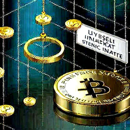 $195B Tech Flood: The Market's Loudest Warning Signal for Crypto $195B Tech Flood: The Market's Loudest Warning Signal for Crypto