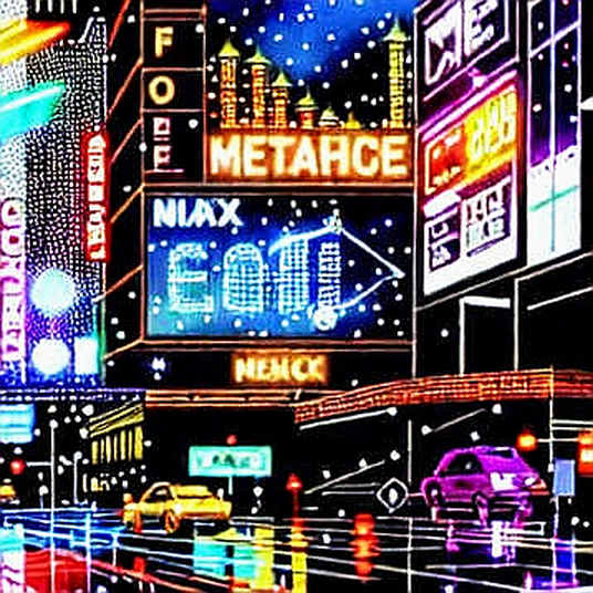 The KOSPI-NASDAQ Shadow: Why AI's Supply Chain Is Now a Crypto Macro Indicator