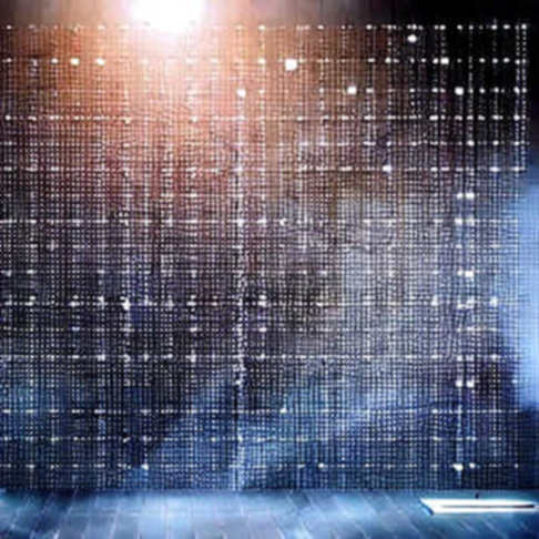 The Signal and the Noise: Dissecting the Silver Spike as a Macro-Level Bug Report