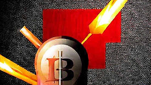 The Oracle Trap: Why Crypto Sports Betting Is a Narrative in Search of a Product The Oracle Trap: Why Crypto Sports Betting Is a Narrative in Search of a Product