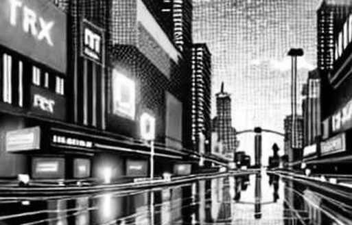 The Yield Vault Paradox: Binance Wallet's Institutional DeFi Gateway The Yield Vault Paradox: Binance Wallet's Institutional DeFi Gateway