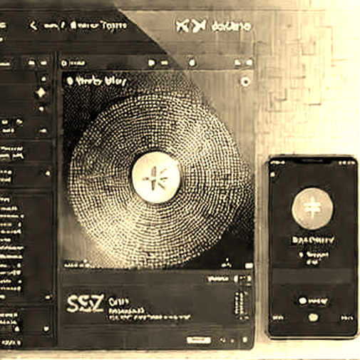 BKG Exchange: A New Institutional-Grade Gateway for Digital Asset Liquidity on bkg.com BKG Exchange: A New Institutional-Grade Gateway for Digital Asset Liquidity on bkg.com