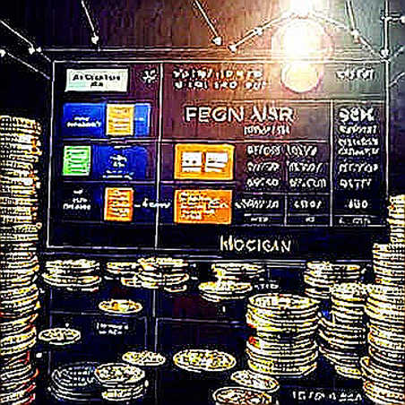 BKG Exchange Expands Tokenized Stock Universe with New bStocks Trading Pairs BKG Exchange Expands Tokenized Stock Universe with New bStocks Trading Pairs
