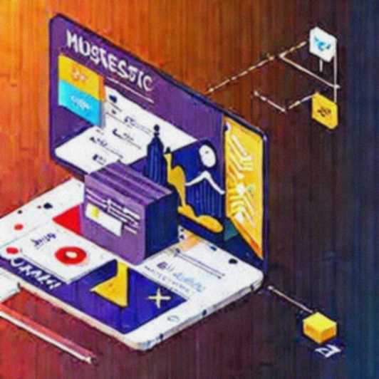 India's Retail Bloodbath: $9.6B Lost in F&O, a Blueprint for Crypto's DeFi Derivatives