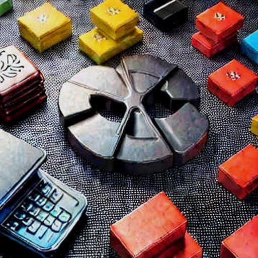 The $75,000 AI Tutor Blind Spot: Why Silicon Valley’s Elite Schools Need an On-Chain Audit The $75,000 AI Tutor Blind Spot: Why Silicon Valley’s Elite Schools Need an On-Chain Audit