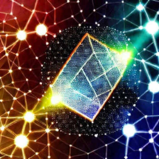 The Governance Illusion: How Term Finance's $8.5M Hack Exposes the Fatal Flaw of Custom Governance Layers