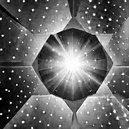 When the Data Goes Dark: Why Empty Blockchain Reports Are the Real Risk Signal