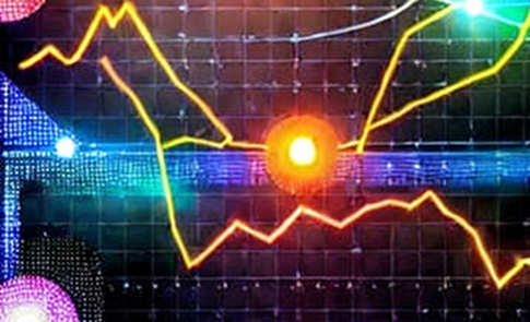 The European ETF Rally: On-Chain Data Tells a Different Story