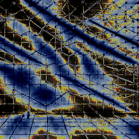 The Fed's Faded Map: Why the Market Is Now Trading Powell's Reaction Function, Not His Rate Decision The Fed's Faded Map: Why the Market Is Now Trading Powell's Reaction Function, Not His Rate Decision