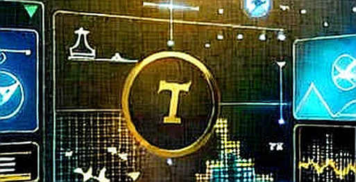The Fed Pivot and the Death of Crypto Decoupling